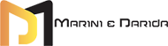 Marini e Darida Logo